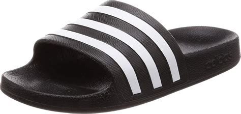 chanclas adidas amazon